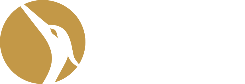 Sandra Laudenbach – Berater | Trainer | Coach